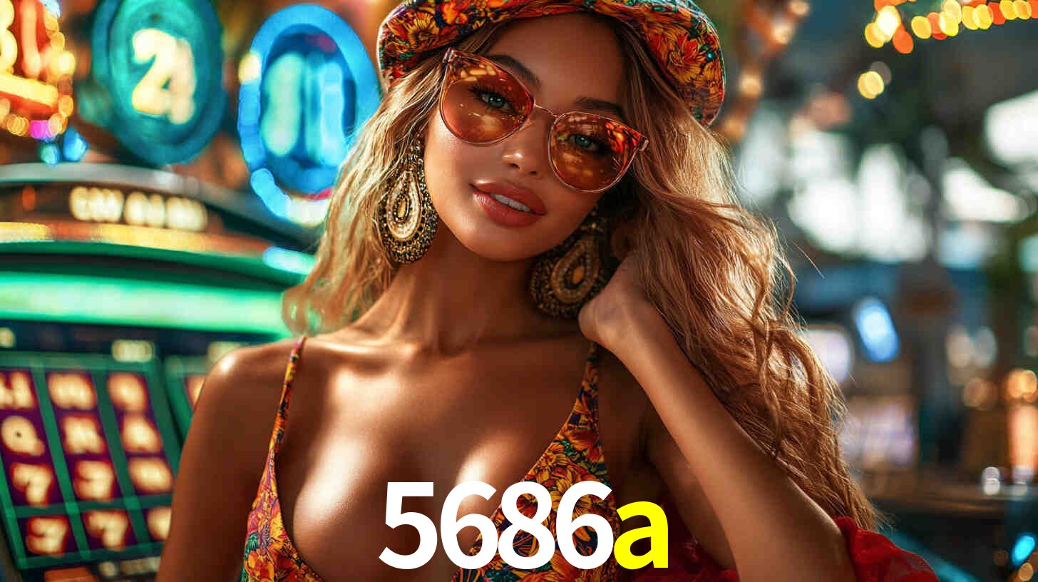 Tournaments 5686a