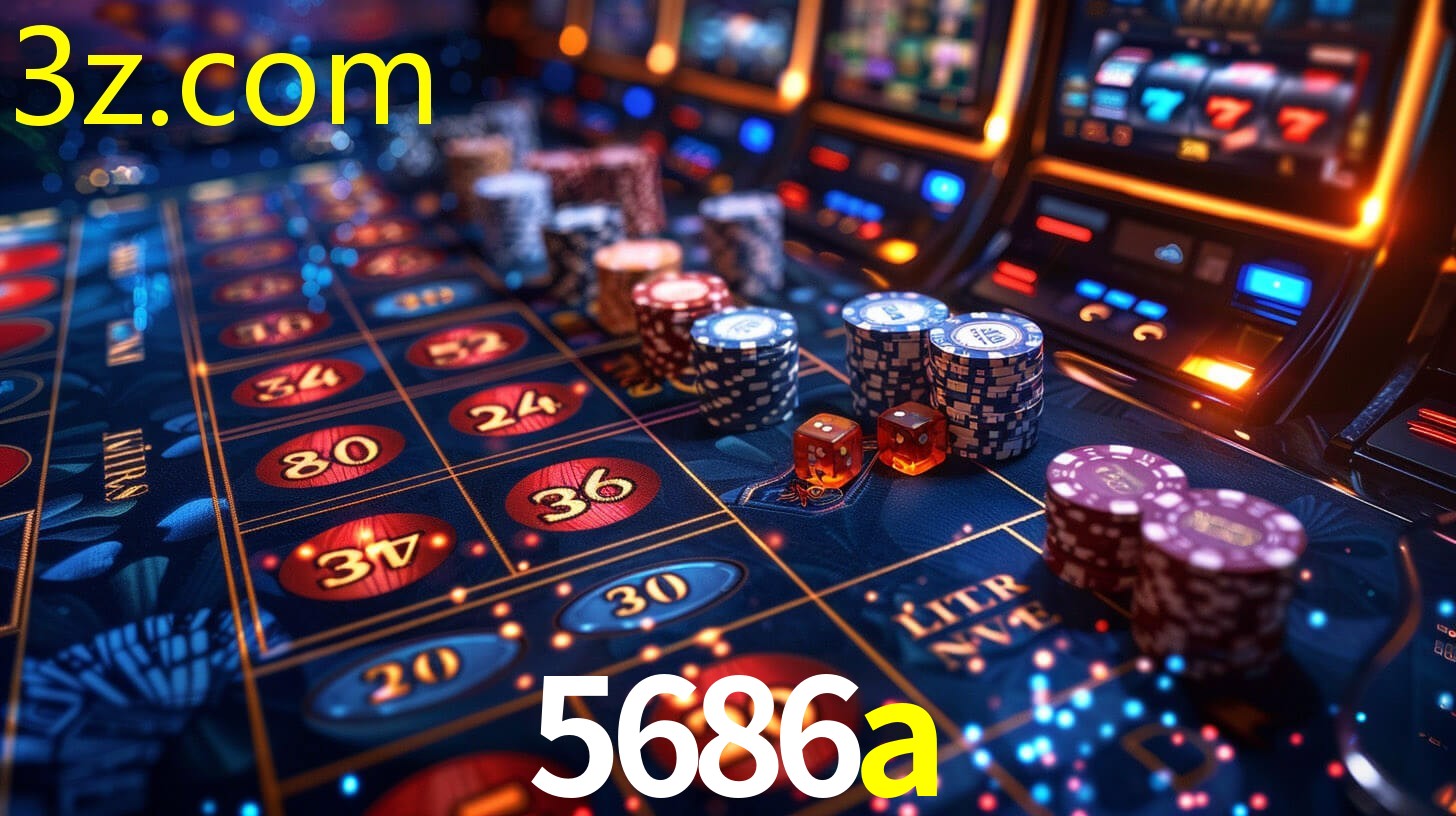 5686A