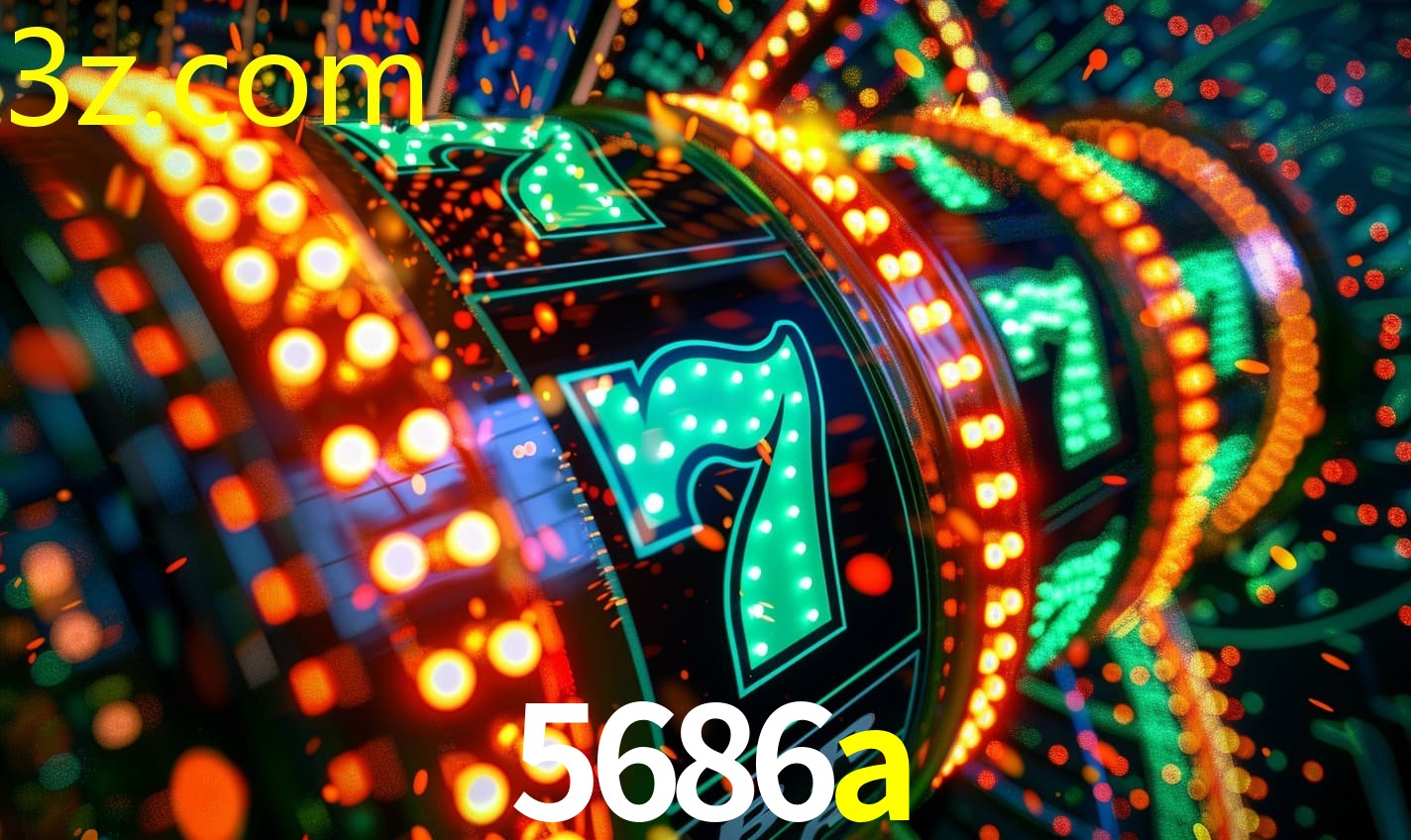 5686A