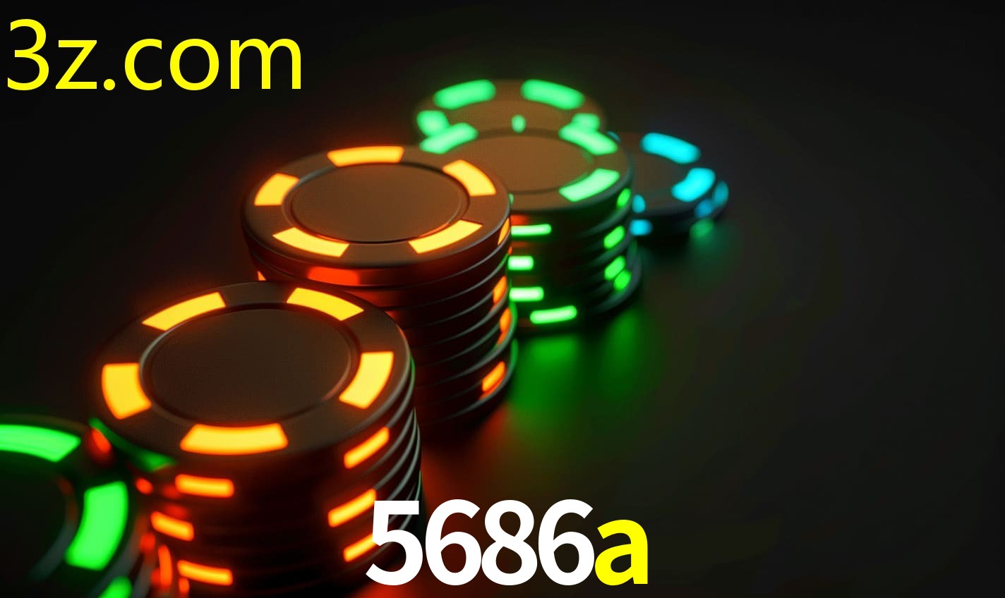 5686A