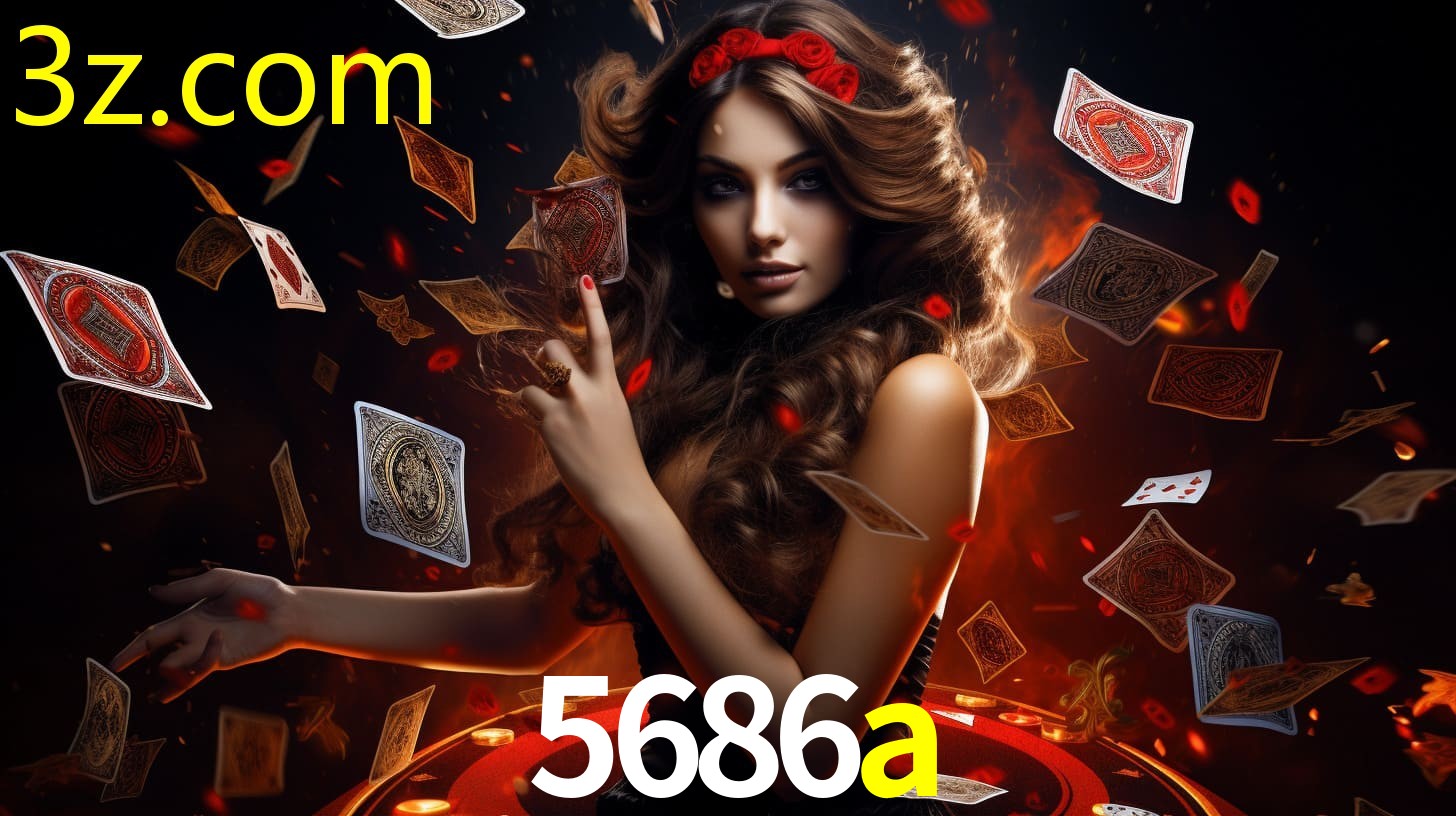 5686A